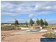 28 Spearwood Rise, Cranbourne West VIC 3977