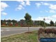 28 Spearwood Rise, Cranbourne West VIC 3977