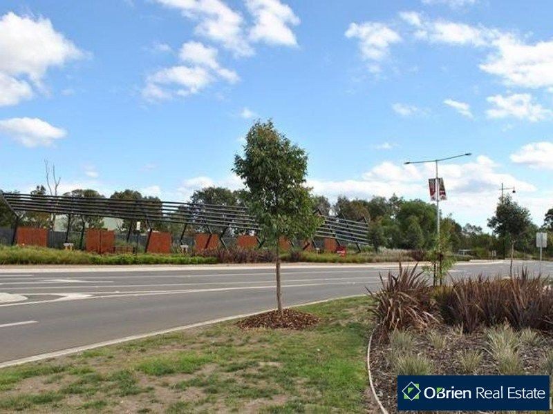 28 Spearwood Rise, Cranbourne West VIC 3977