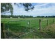 590 North Yannathan Road, Ripplebrook VIC 3818