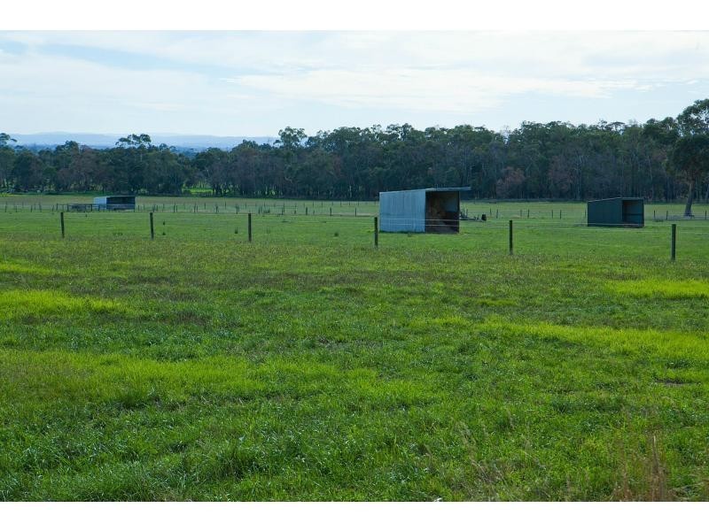 590 North Yannathan Road, Ripplebrook VIC 3818