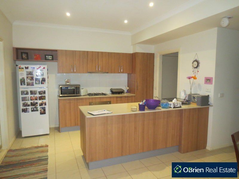 7/1 Hickory Drive, Narre Warren South VIC 3805