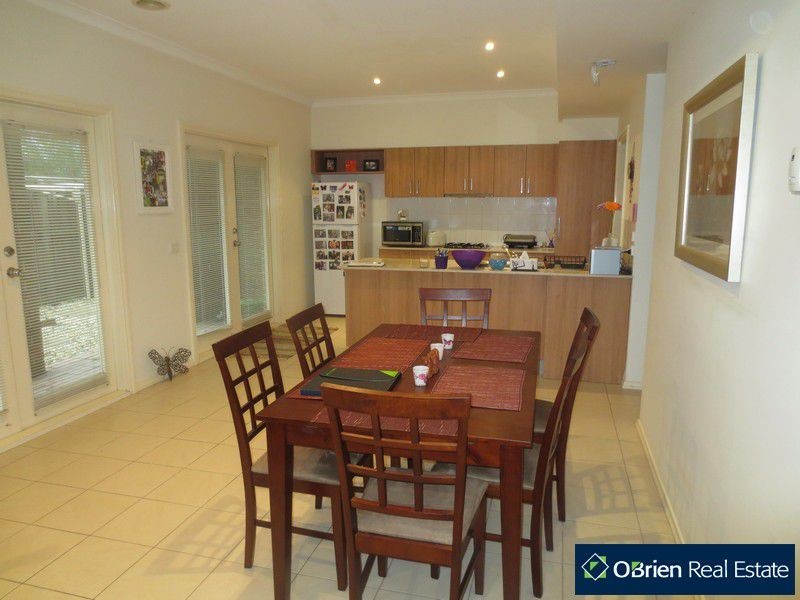 7/1 Hickory Drive, Narre Warren South VIC 3805