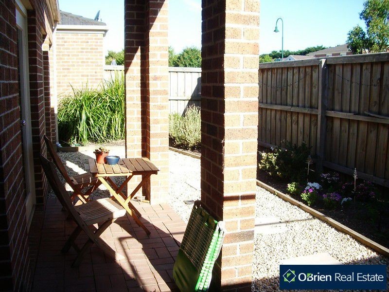 7/1 Hickory Drive, Narre Warren South VIC 3805