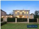 15A Elgin Street, Berwick VIC 3806