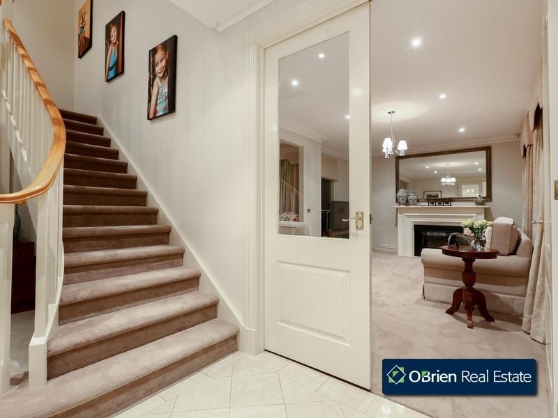 15A Elgin Street, Berwick VIC 3806