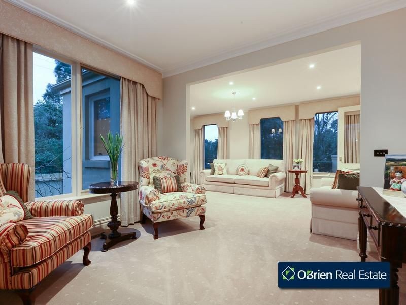 15A Elgin Street, Berwick VIC 3806