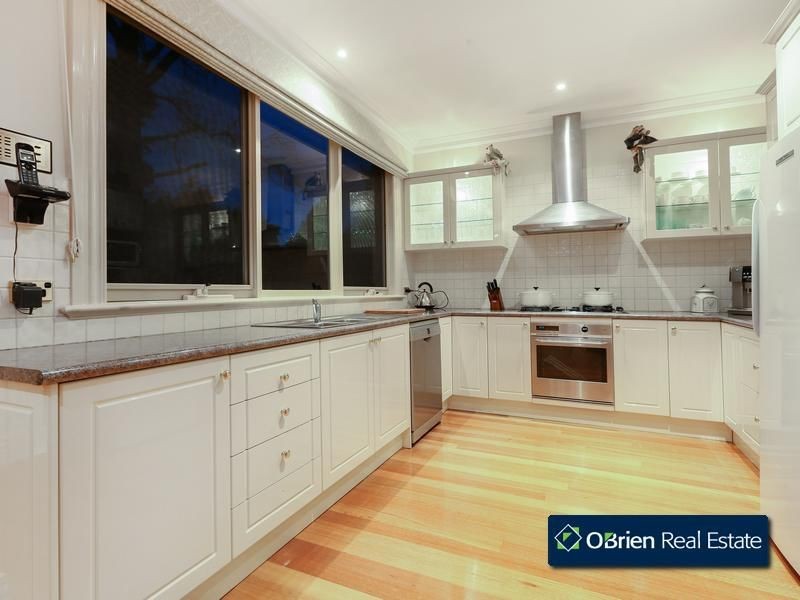 15A Elgin Street, Berwick VIC 3806