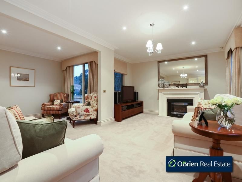 15A Elgin Street, Berwick VIC 3806