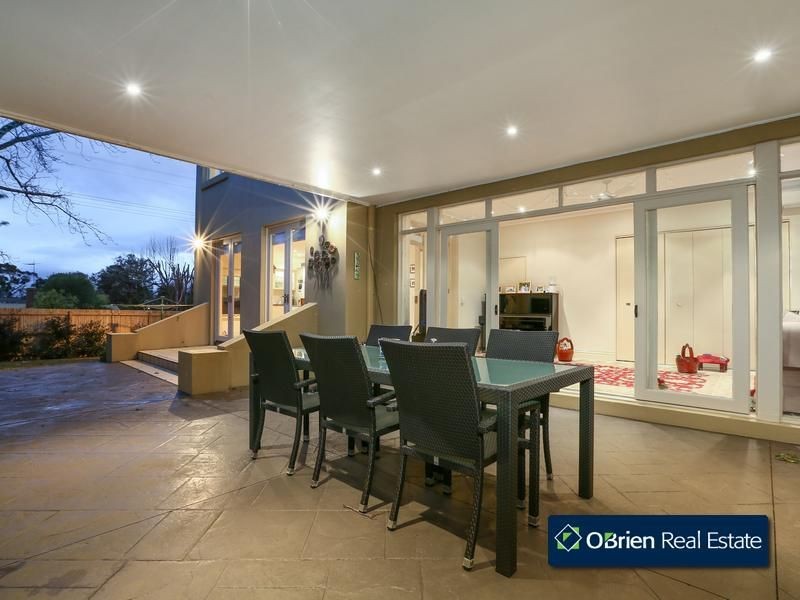 15A Elgin Street, Berwick VIC 3806