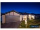 168 The Promenade, Narre Warren South VIC 3805