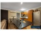 168 The Promenade, Narre Warren South VIC 3805