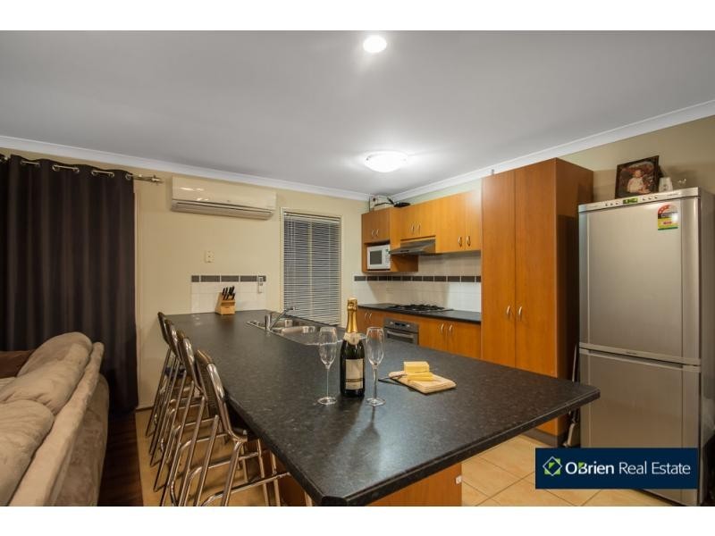 168 The Promenade, Narre Warren South VIC 3805