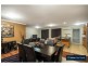168 The Promenade, Narre Warren South VIC 3805