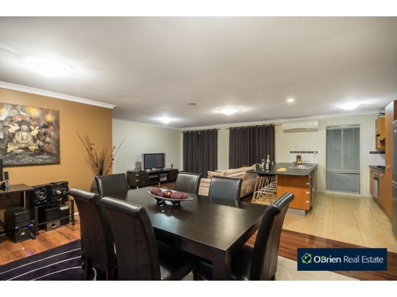 168 The Promenade, Narre Warren South VIC 3805