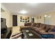 168 The Promenade, Narre Warren South VIC 3805