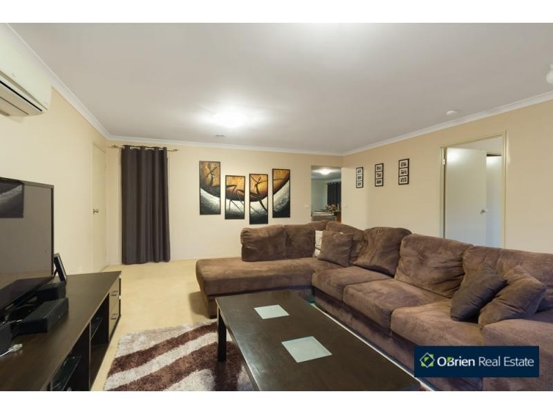 168 The Promenade, Narre Warren South VIC 3805