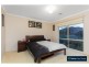 168 The Promenade, Narre Warren South VIC 3805