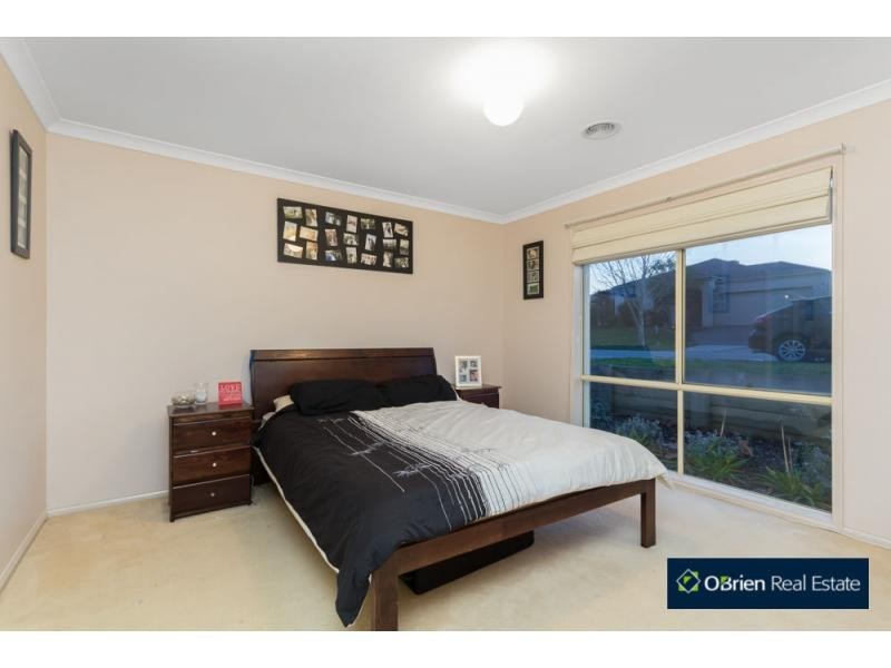 168 The Promenade, Narre Warren South VIC 3805