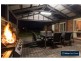 168 The Promenade, Narre Warren South VIC 3805