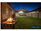 168 The Promenade, Narre Warren South VIC 3805