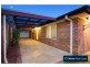 4 Tyntynder Close, Berwick VIC 3806