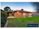 4 Tyntynder Close, Berwick VIC 3806