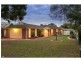 29 Euroa Avenue, Berwick VIC 3806