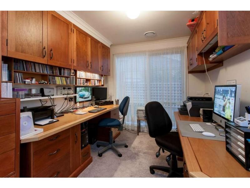 29 Euroa Avenue, Berwick VIC 3806