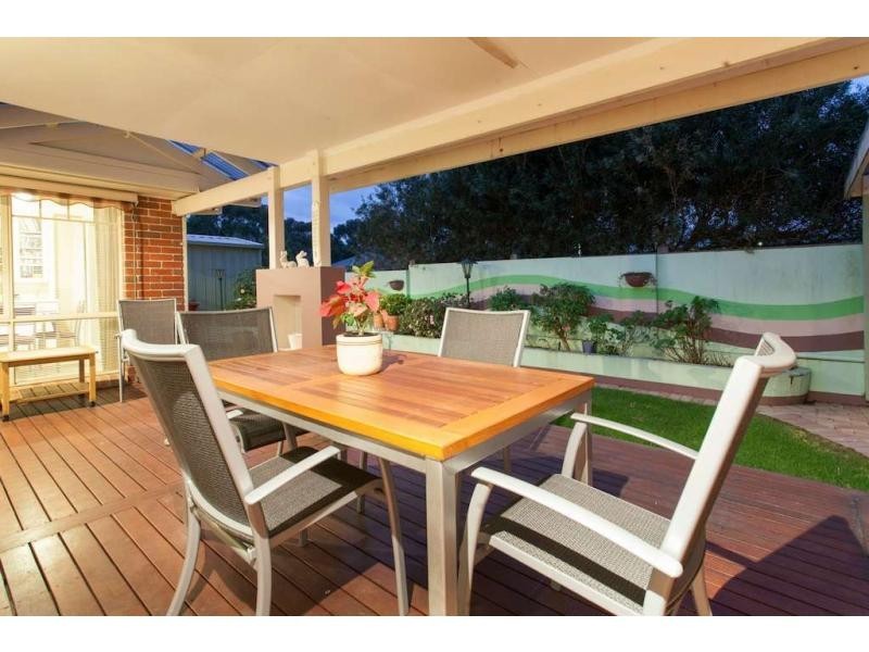 29 Euroa Avenue, Berwick VIC 3806