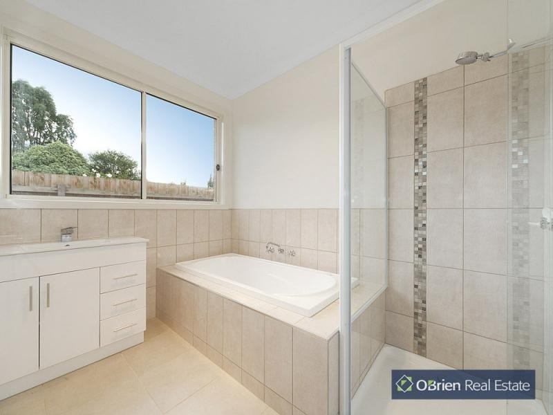 58A Normanby Street, Cranbourne VIC 3977