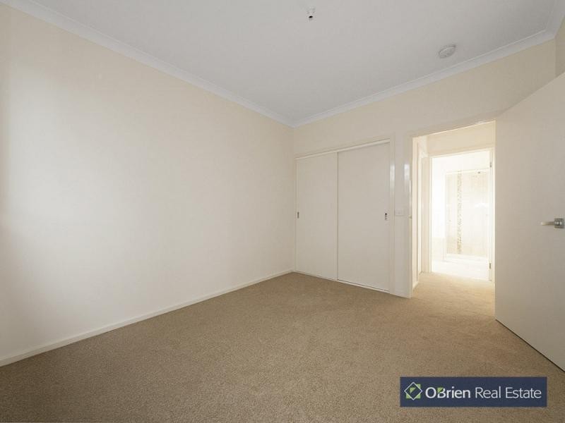 58A Normanby Street, Cranbourne VIC 3977