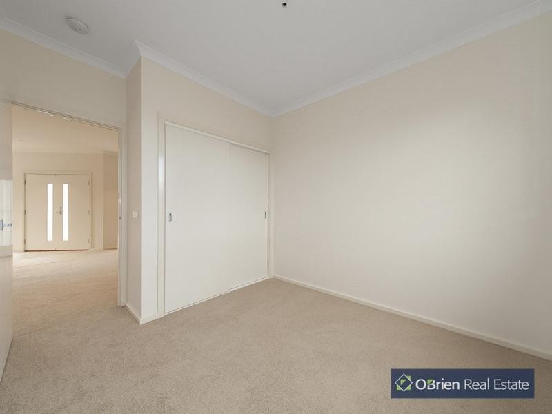 58A Normanby Street, Cranbourne VIC 3977