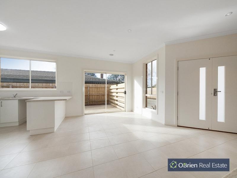 58A Normanby Street, Cranbourne VIC 3977