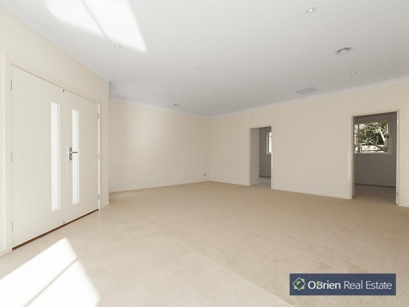 58A Normanby Street, Cranbourne VIC 3977