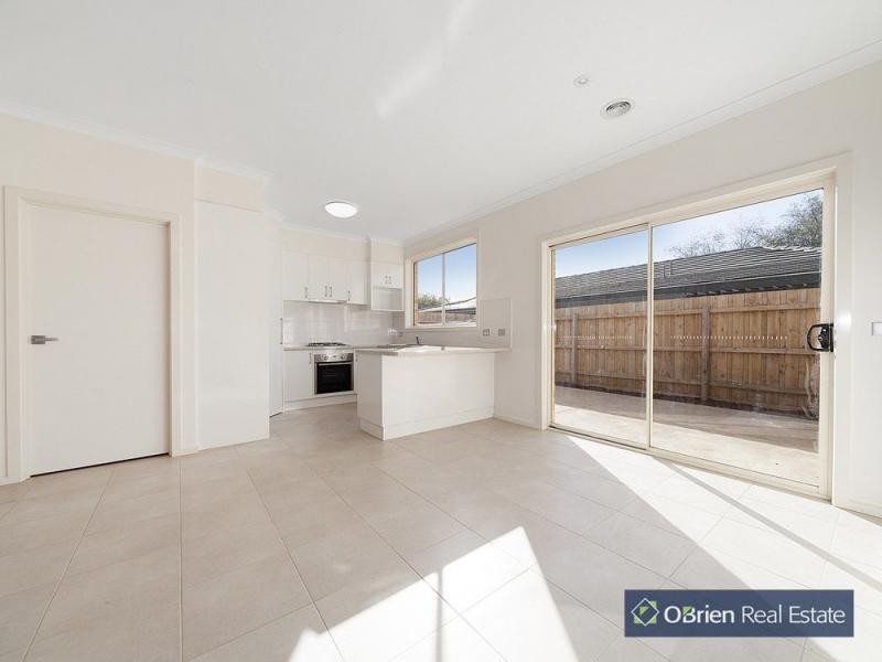 58A Normanby Street, Cranbourne VIC 3977