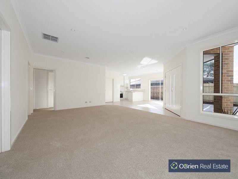 58A Normanby Street, Cranbourne VIC 3977