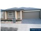 25 Markbeech Crescent, Officer VIC 3809
