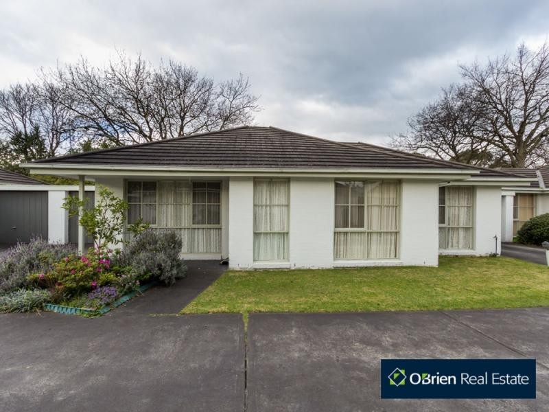 3/11 Herring Street, Hastings VIC 3915
