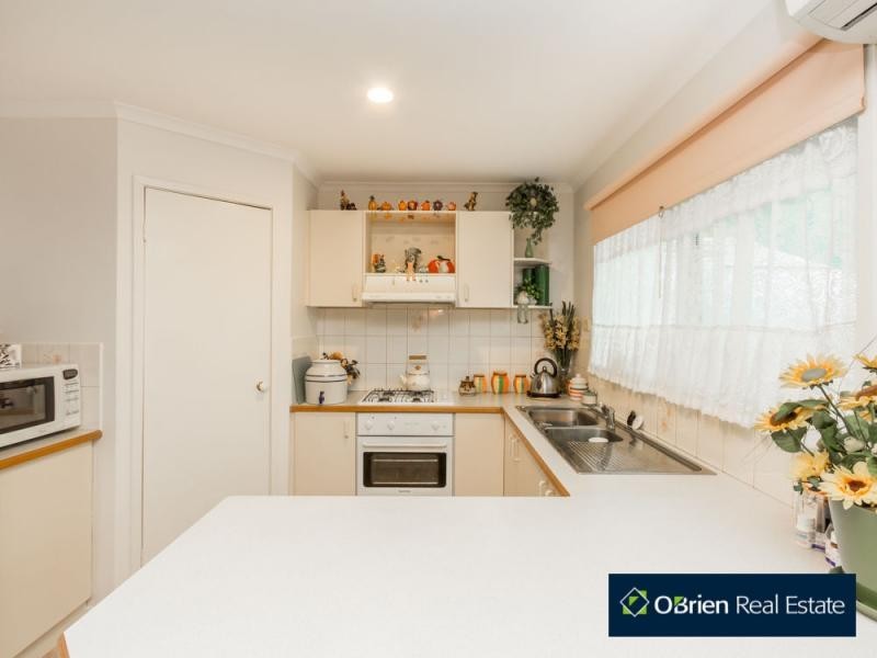 3/11 Herring Street, Hastings VIC 3915