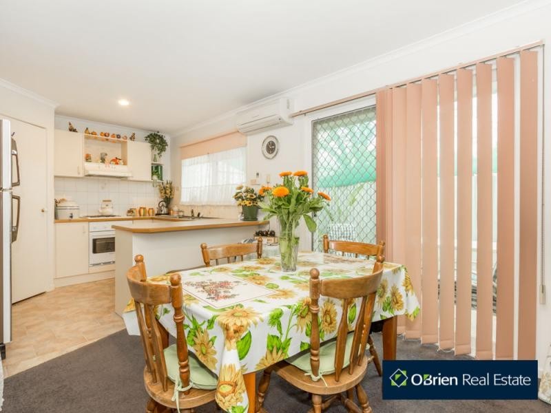3/11 Herring Street, Hastings VIC 3915