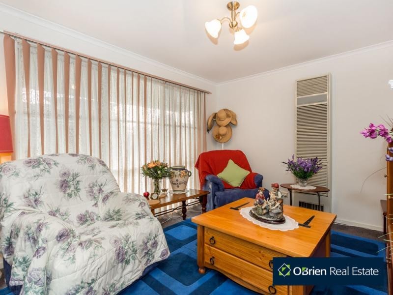 3/11 Herring Street, Hastings VIC 3915