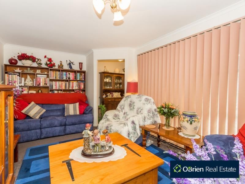 3/11 Herring Street, Hastings VIC 3915