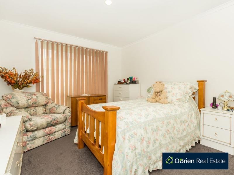 3/11 Herring Street, Hastings VIC 3915