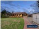 L2/5 Lawson Close, Cranbourne VIC 3977