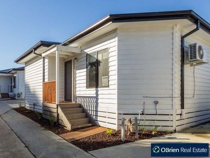 2/937 Heatherton Road, Springvale VIC 3171