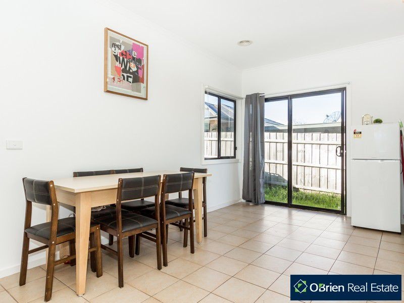 2/937 Heatherton Road, Springvale VIC 3171