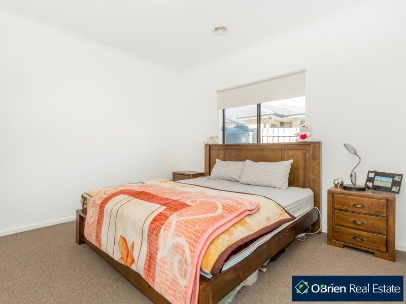 2/937 Heatherton Road, Springvale VIC 3171
