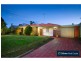 81 Mansfield Street, Berwick VIC 3806