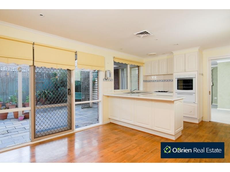 81 Mansfield Street, Berwick VIC 3806